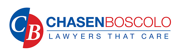 community-lawyers-that-care