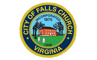City of Falls Church logo