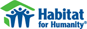 Habitat For Humanity logo