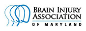 Maryland Brain Injury Association logo