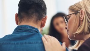 CHB-assault-victim-blog-3