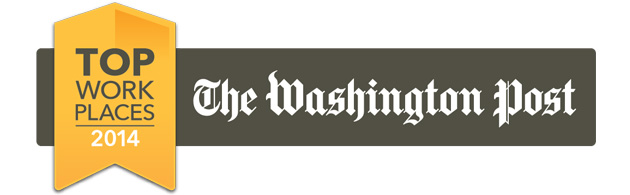 top-places-to-work-washington-post-community