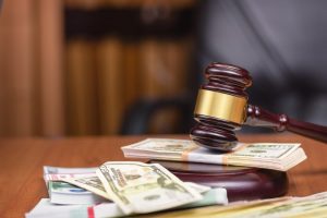 soft tissue injury compensation