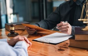 My Accident Happened a Year Ago. Do I Still Have a Claim?