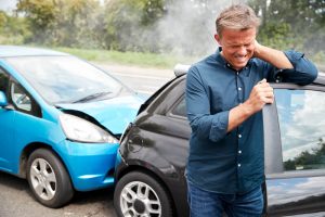 Virginia Attorneys for Whiplash from Auto Accidents
