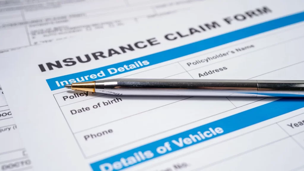 Do Insurance Companies Deny Claims for Pre-Existing Conditions?