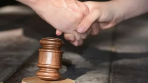 How Much Tax Is Paid On Lawsuit Settlements