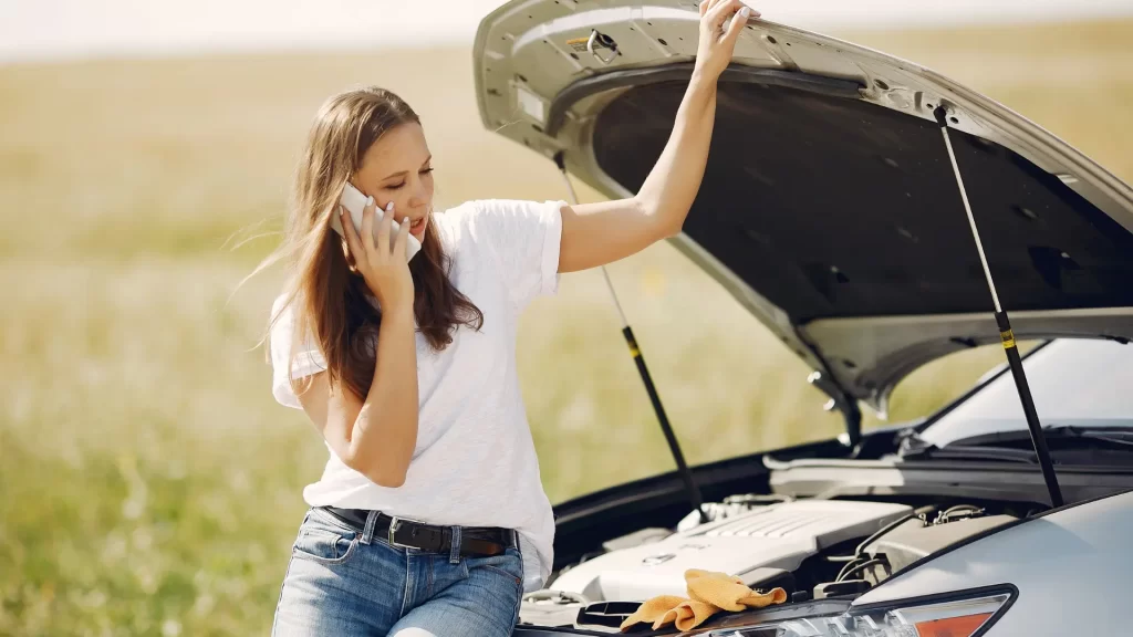 How Do Car Accident Settlements Work?