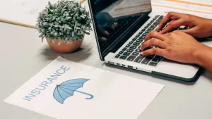 How To Scare An Insurance Adjuster 2