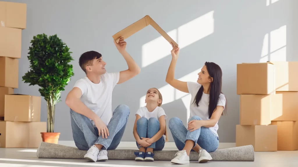 How to Scare an Insurance Adjuster
