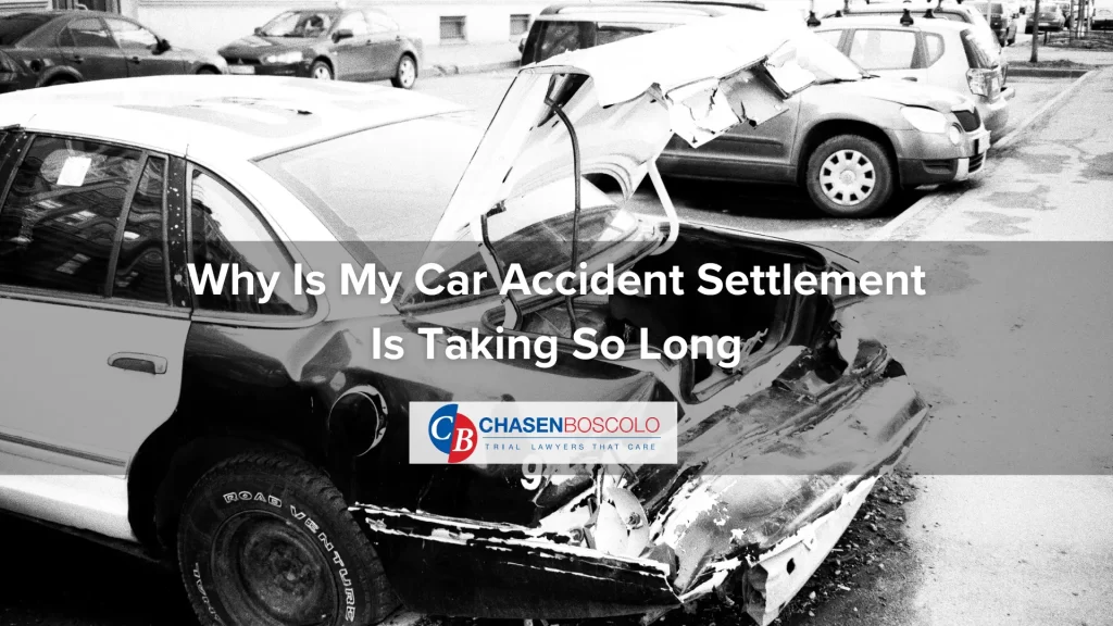 How To Scare An Insurance Adjuster