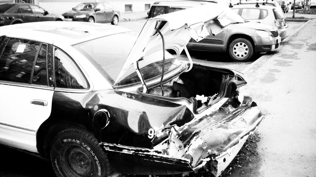 Why Is My Car Accident Settlement Is Taking So Long