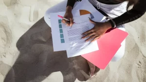 Athletic Injury Lawyer In Maryland