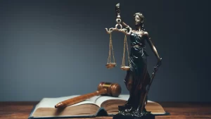 Defense Base Act Attorney In Maryland