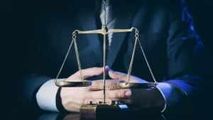 Defense Base Act Lawyer In Virginia