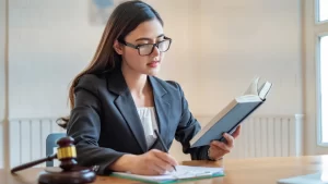 Hit And Run Accident Lawyer In Virginia