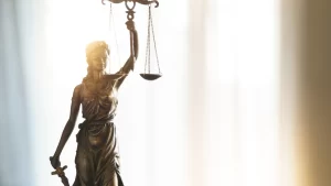 Motorcycle Accident Lawyer Serving Washington, D.C. ×