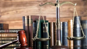 Nursing Home Sexual Abuse Attorney In Virginia