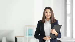 Slip And Fall Attorney In Maryland