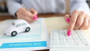 Immediate Actions After A No-Fault Car Accident In Virginia