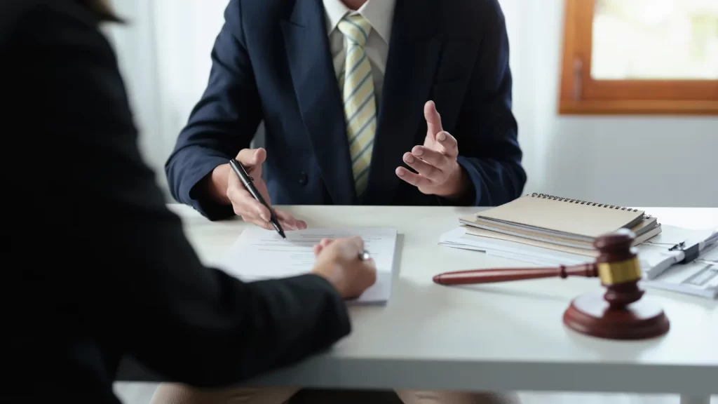 Who Can File a Wrongful Death Lawsuit in Virginia?