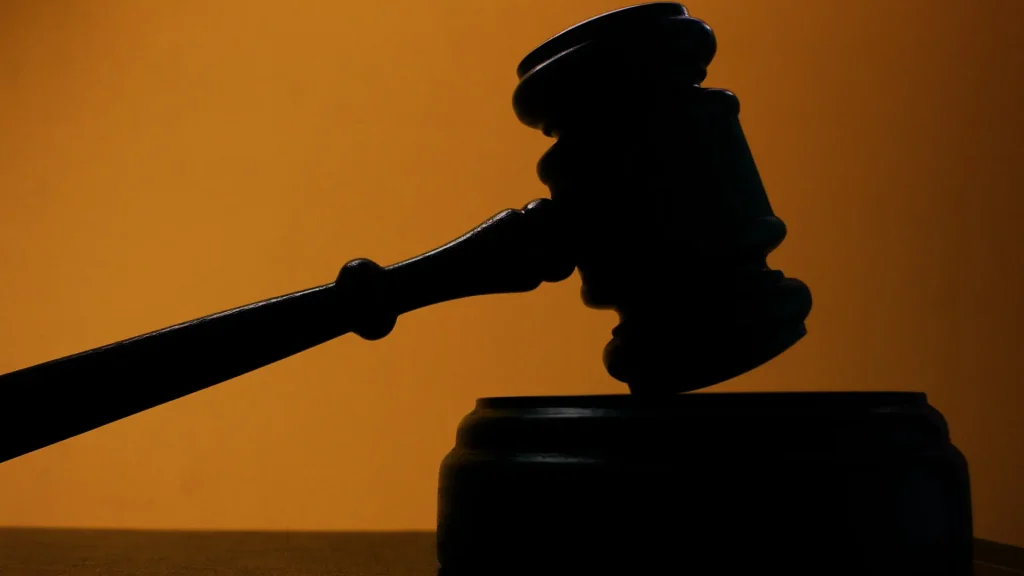 Who Can File a Wrongful Death Lawsuit in Maryland?