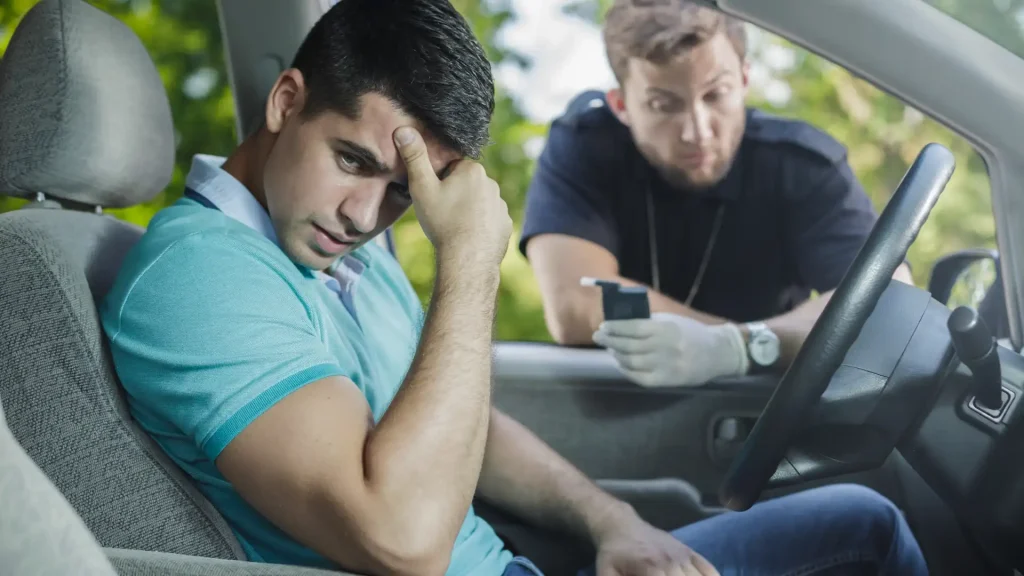 I Got Hit By a Drunk Driver, What Am I Entitled To_ Image 2