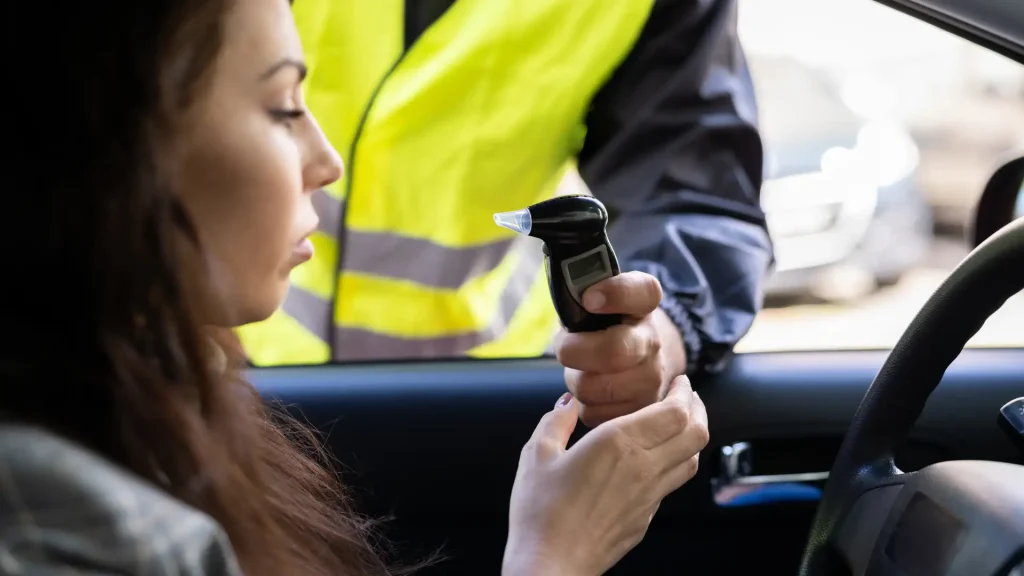 I Got Hit By a Drunk Driver, What Am I Entitled To?