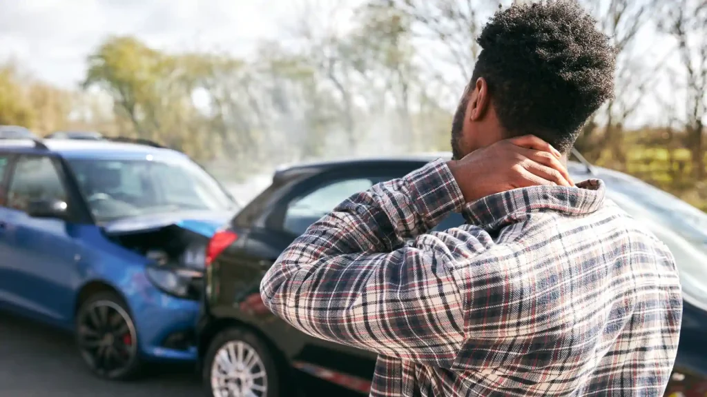 Settle or Litigate? Deciding How to Handle Your Car Accident Claim