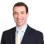 From Connection to Courtroom: Mike Reiter Wins Justice in Hit-and-Run Case