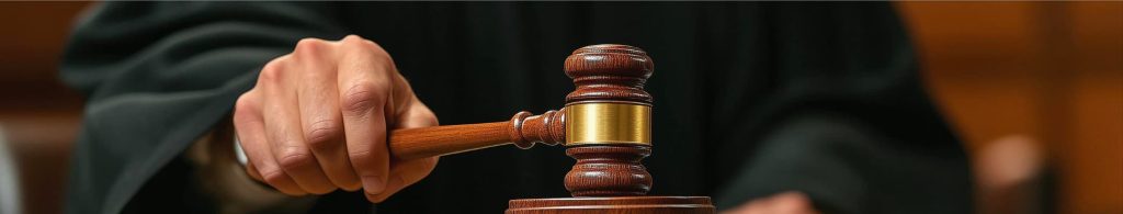 CHASENBOSCOLO Attorneys Write Article for Trial Reporter