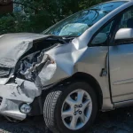 Passenger Rights in a Car Accident Injury Case in Virginia