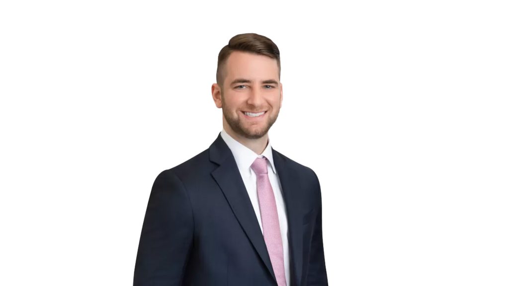 Luke Needleman Empowers His Clients to Share Their Truth