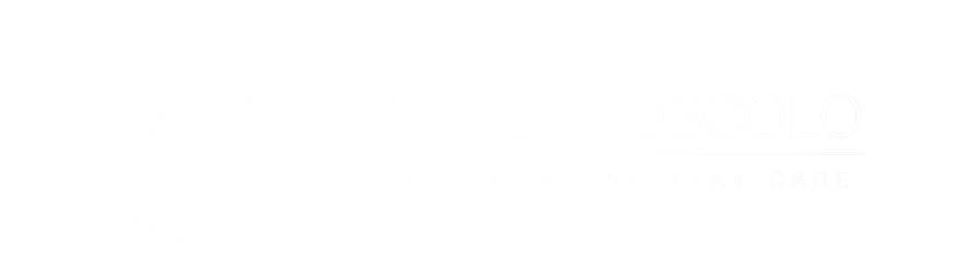 Chasen Boscolo Logo