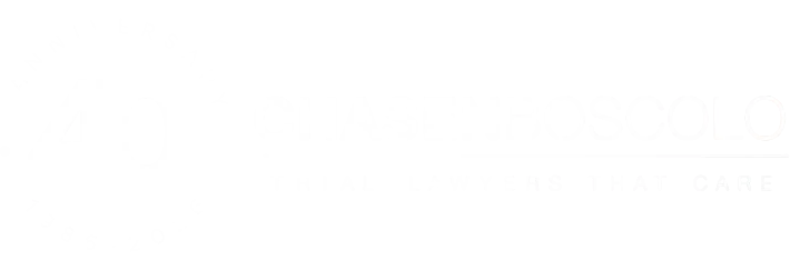 ChasenBoscolo Logo