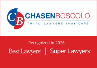 We’re Honored to Be Recognized by Best Lawyers® and Super Lawyers® 2026