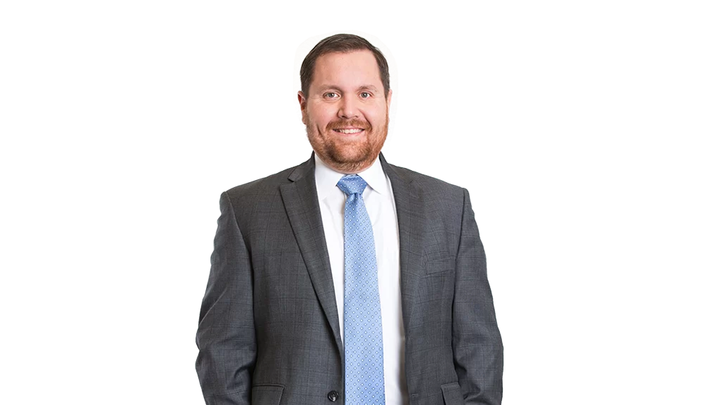 David Snyder: Leading the Fight for Injured Workers