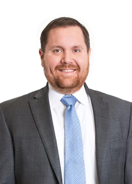 David Snyder: Leading the Fight for Injured Workers