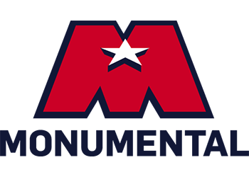 Monumental Sports & Entertainment