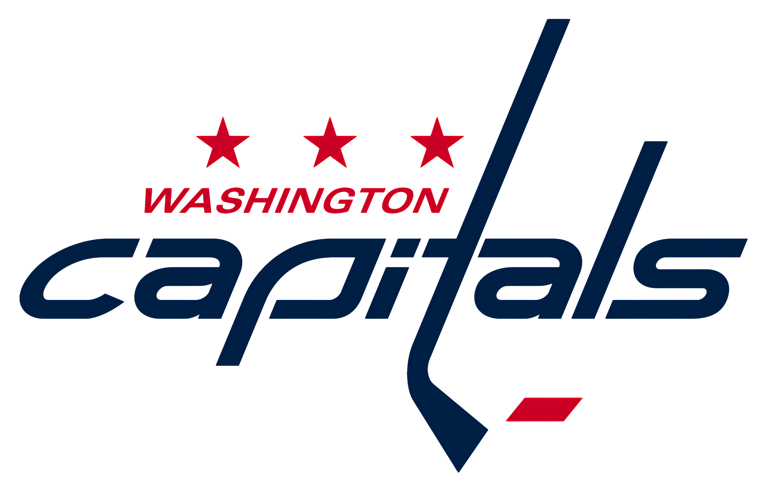 Washington Capitals