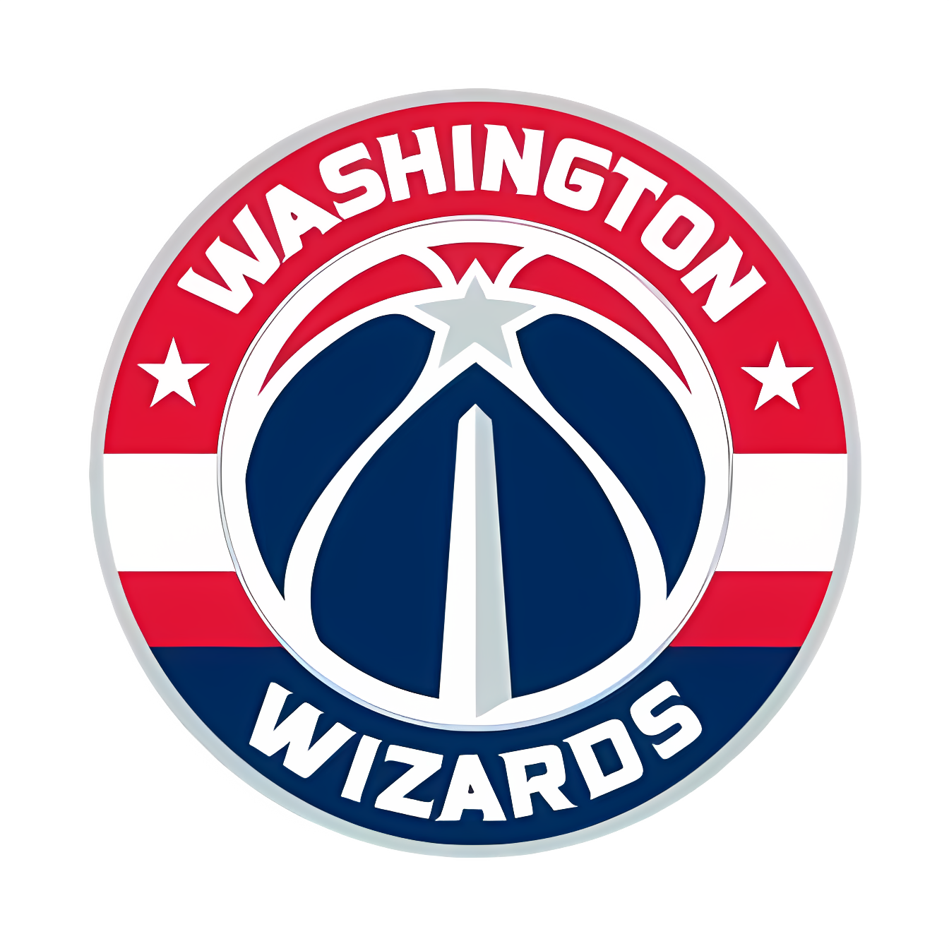 Washington Wizards